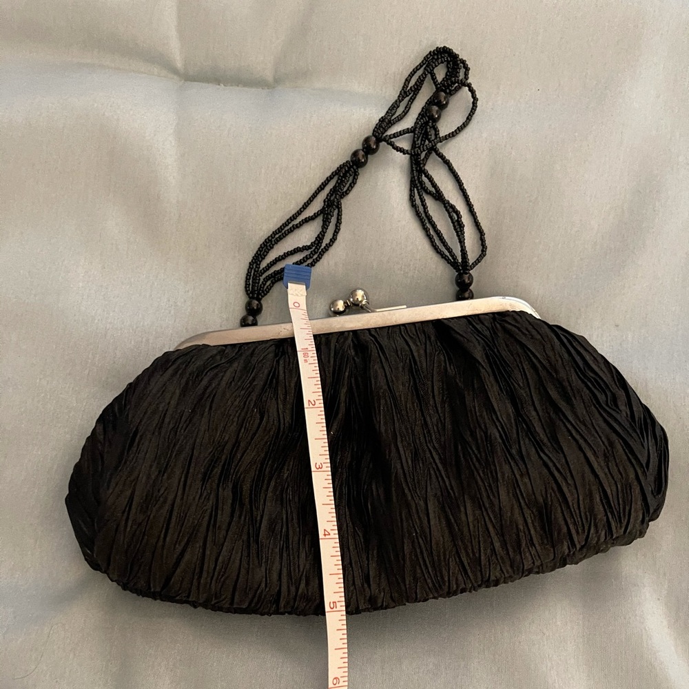 Evening bag